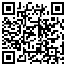 qrcode für Mitsubishi RJ71C24-R4 (279575)