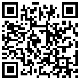 qrcode für Mitsubishi R32CPU (279579)