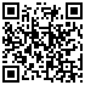 qrcode für APC ER7VCM42 Rack Cable Manager 42U