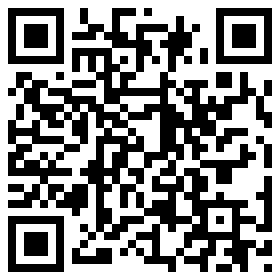 qrcode für Mitsubishi R63P (279582)