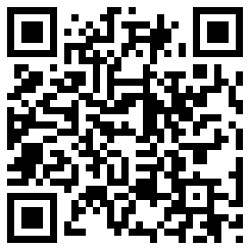 qrcode für APC ER7VCM48