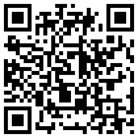 qrcode für Jabra 7410-109 - SPEAK 410 MS Conference Phone Corded 1 Phone Line Speakerphone