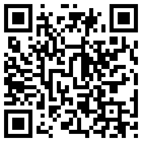 qrcode für Siemens 3VA20635KP420AA0