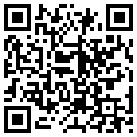 qrcode für Lts Licht und Leuchten SCEKLP 6.3040.45 silber (631568)