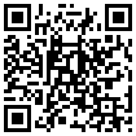 qrcode für Murrelektronik 7000-74301-7960800