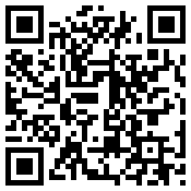 qrcode für Murrelektronik 7000-74301-8002500
