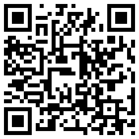 qrcode für Siemens 7MH4702-8AF (7MH47028AF)