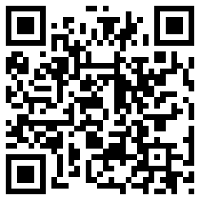 qrcode für Murrelektronik 7000-74301-8003000