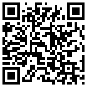 qrcode für BEGA 84308RK27