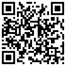 qrcode für Siemens 7MH4702-8AG (7MH47028AG)