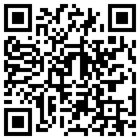 qrcode für Murrelektronik 7000-88005-6300400