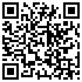 qrcode für BEGA 84309K27