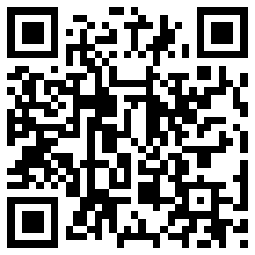 qrcode für Murrelektronik 7000-88011-2110050