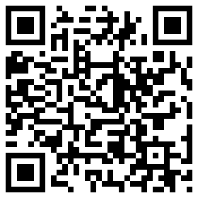 qrcode für Murrelektronik 7000-88051-6310200