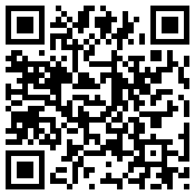qrcode für BEGA 84309RK27