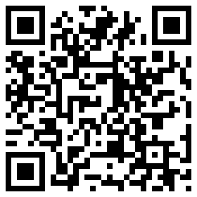 qrcode für ONLINE Z800