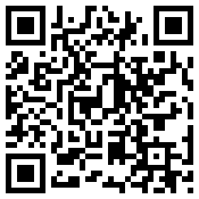 qrcode für Murrelektronik 7000-88051-6310500