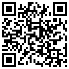 qrcode für Moeller Electric DILER-22-G-C(24VDC) - EATON DILER 22 GC (24VDC) Contactor DC 2S2Ö 230177