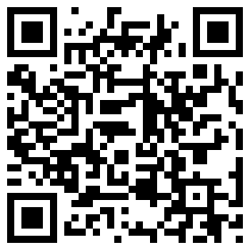 qrcode für Murrelektronik 27644 - quick connector