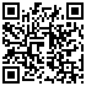 qrcode für Phoenix Contact SF-SKBI64 - Accessories SF SKBI 64 2263007