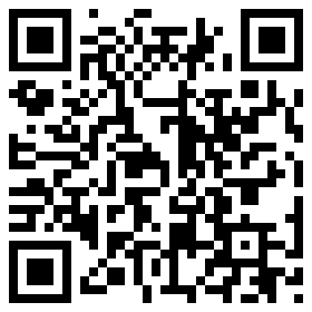 qrcode für Murrelektronik 7000-88241-0101000