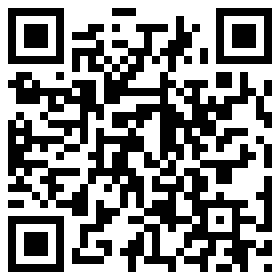 qrcode für Murrelektronik 7000-88251-6311000