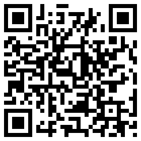 qrcode für Schneider Electric LC1D258SD