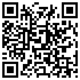 qrcode für Murrelektronik 7000-89401-6340050