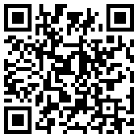 qrcode für Murrelektronik 7000-89401-6340800
