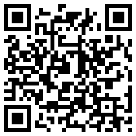 qrcode für Mitsubishi RC06B (279528)