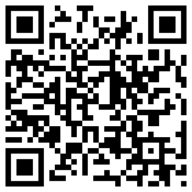 qrcode für FHF BLS40RT - Funke Huster red flashing light 15 32VDC