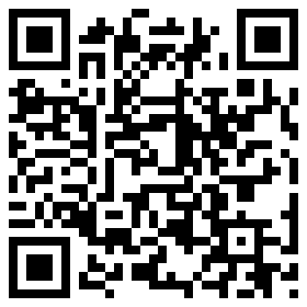 qrcode für Mitsubishi R60AD4 (279556)