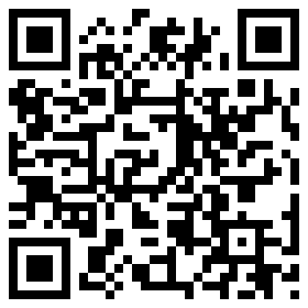 qrcode für Mitsubishi RD62P2 (279566)