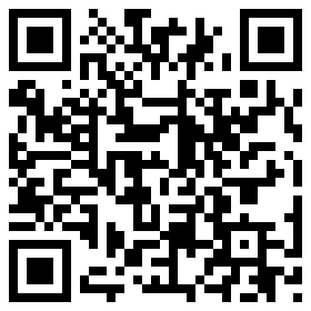 qrcode für Mitsubishi RD62P2E (279568)