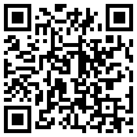 qrcode für Mitsubishi RJ71GF11-T2 (279569)