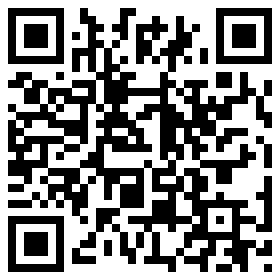 qrcode für HPE HY8K7E - Tech Care 3 Years Basic Brcd 8 24 PP Upg LTU Service