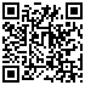 qrcode für Mitsubishi RJ61BT11 (279572)