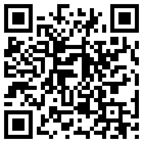 qrcode für Murrelektronik 7000-99931-0000000