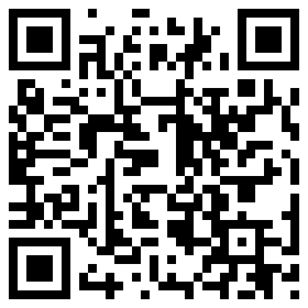 qrcode für Murrelektronik 7000-SS051-8801200