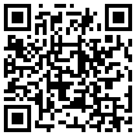 qrcode für Murrelektronik 7000-SS051-8801400