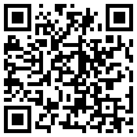 qrcode für Murrelektronik 7000-SS051-8801600
