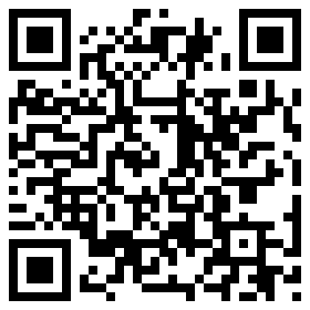 qrcode für Schneider Electric LC1D258MD