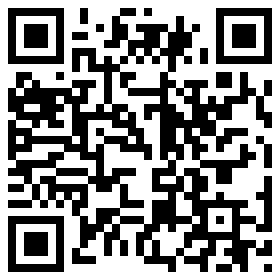 qrcode für Schneider Electric LC1D258GD