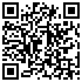 qrcode für BEGA 84352K27