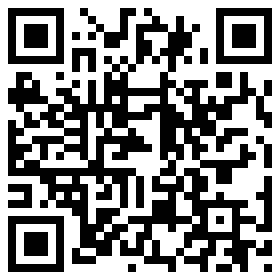 qrcode für Schneider Electric GV2LE14 - TeSys GV2 - Circuit breaker - magnetic - 10 A - screw clamp terminals