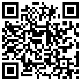 qrcode für Murrelektronik 7000-SS051-8812000