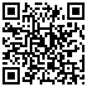 qrcode für Murrelektronik 7001-74301-7960050