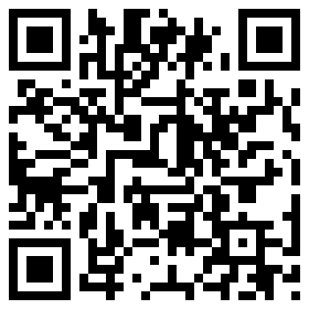 qrcode für BEGA 84352RK27