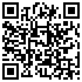 qrcode für BEGA 84353K27