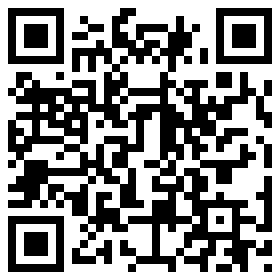 qrcode für BEGA 84353RK27